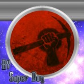 Red Faction Dock icon