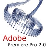 Adobe Premiere Pro 2.0