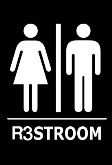 R3STROOM