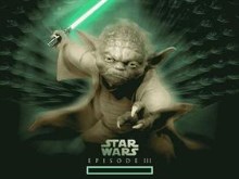 StarWarsYoda