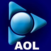 AOL [Revamped]