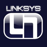 Linksys [Revamped]