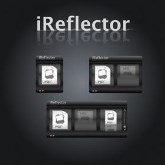 iReflector