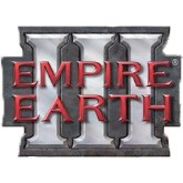 Empire Earth III