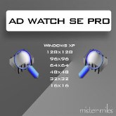 Ad Watch SE Pro