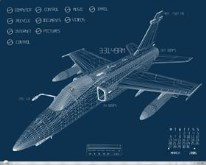 Plans 2
