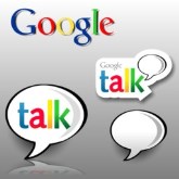 Google Talk Pack