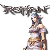 Rohan Online