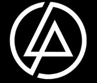 Linkin Park Logo