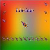 Liu-iow