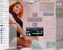 Noelg25's desktop pt13