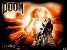 DOOM