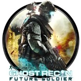 Ghost Recon Future Soldier