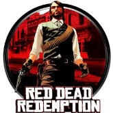 Red Dead Redemption