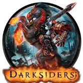 Darksiders