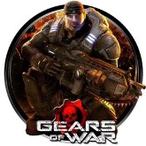  Gears of War 