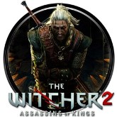 The Witcher 2