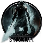 The Elder Scrolls V:Skyrim