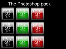 Photoshop-Pack