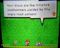 Paper Mario