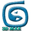 3dsmax