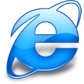 Internet_Explorer