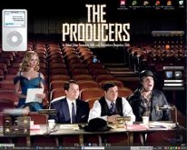 The Producers