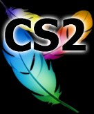 Photoshop CS2