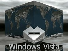 Dual World