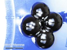 Win7 Vienna v2 Boot