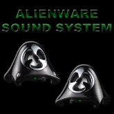 Alienware Sound System L