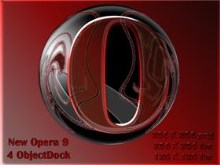 Opera 9