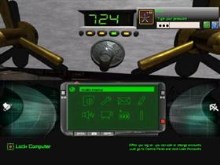 Logon Vault 2