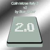 Colin McRae Rally 2.0 v2