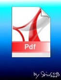 PDF File