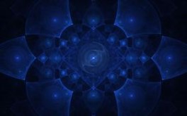 The Shield - widescreen