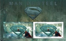 Man of Steel_dual pak_vista7