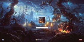 Halloween_vista7