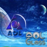 ShinY - AOL 9 - Glass