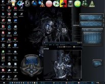 Mydesktop