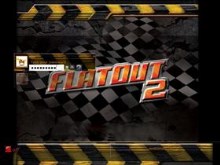 Flatout2