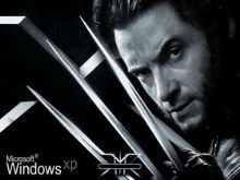 X3 Wolvereine