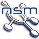 NetSupport Manager