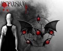 Intoxica