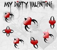 My Dirty Valentine