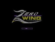 ZeroWing