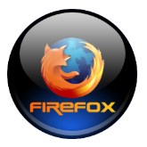 FireFox