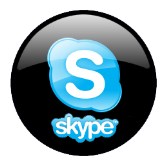 Skype