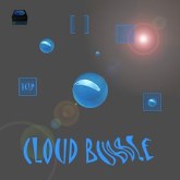 CloudBubble
