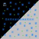 Teleprompter